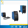 gasket welding machine